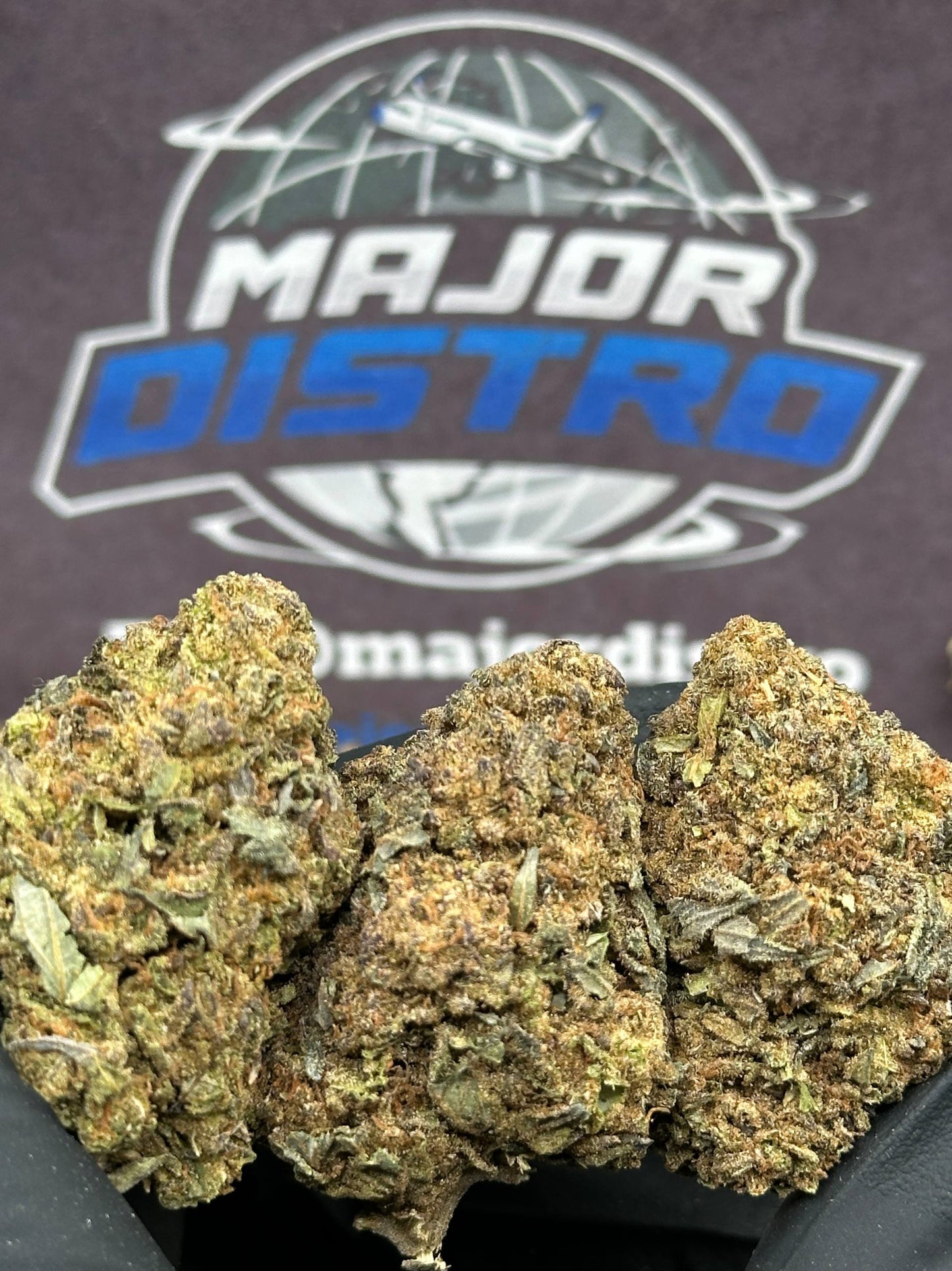 #FK134 - Pink Lemonade (Hybrid)