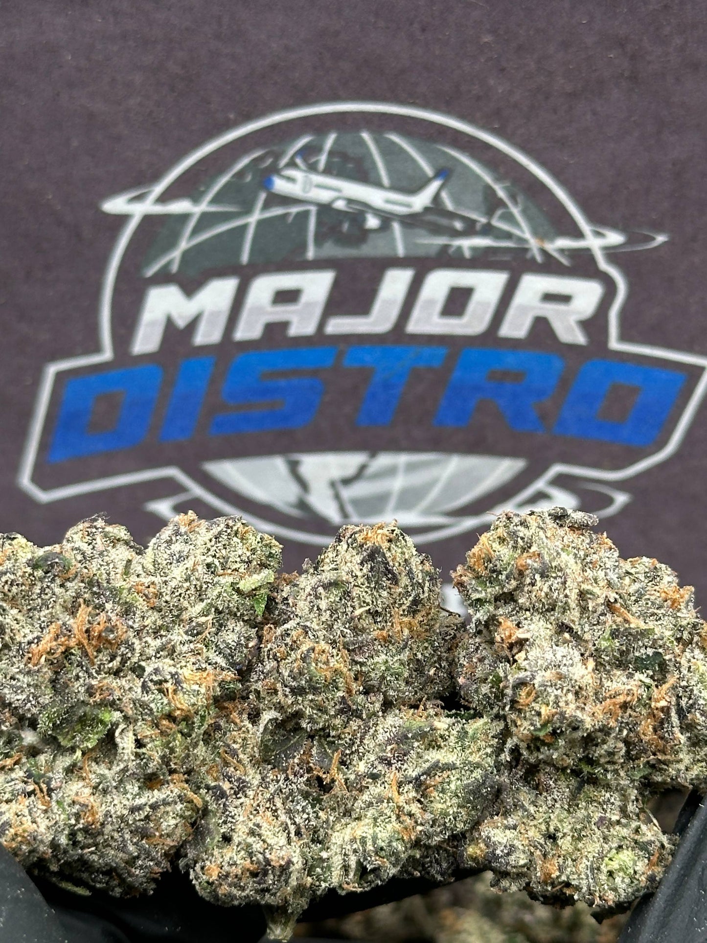 #KI210 - Crystal Crown (Hybrid)
