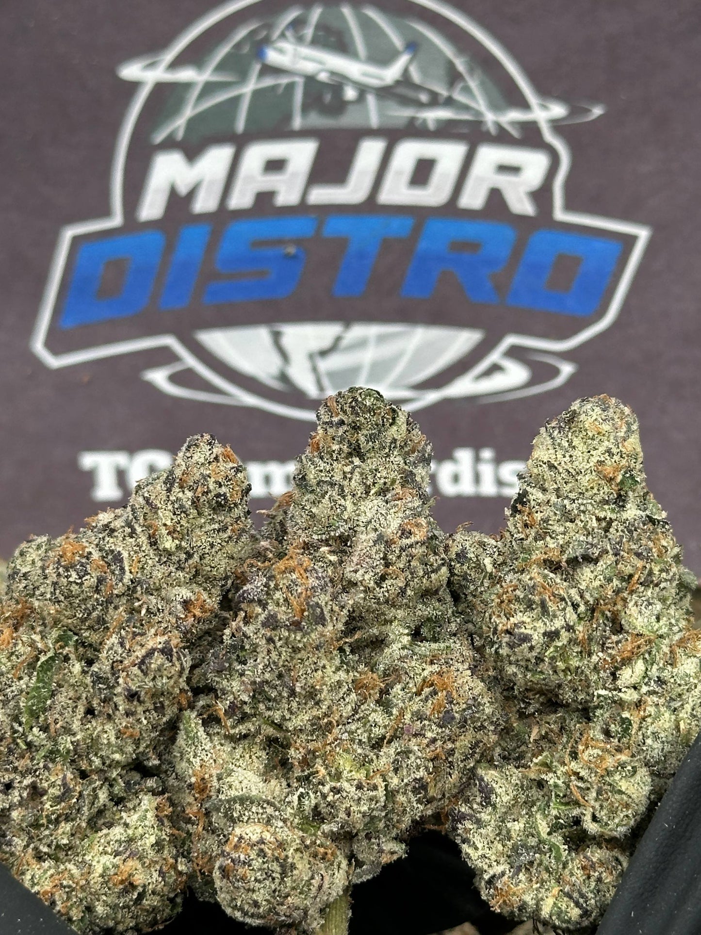 #MD104 - T.O.A.D.