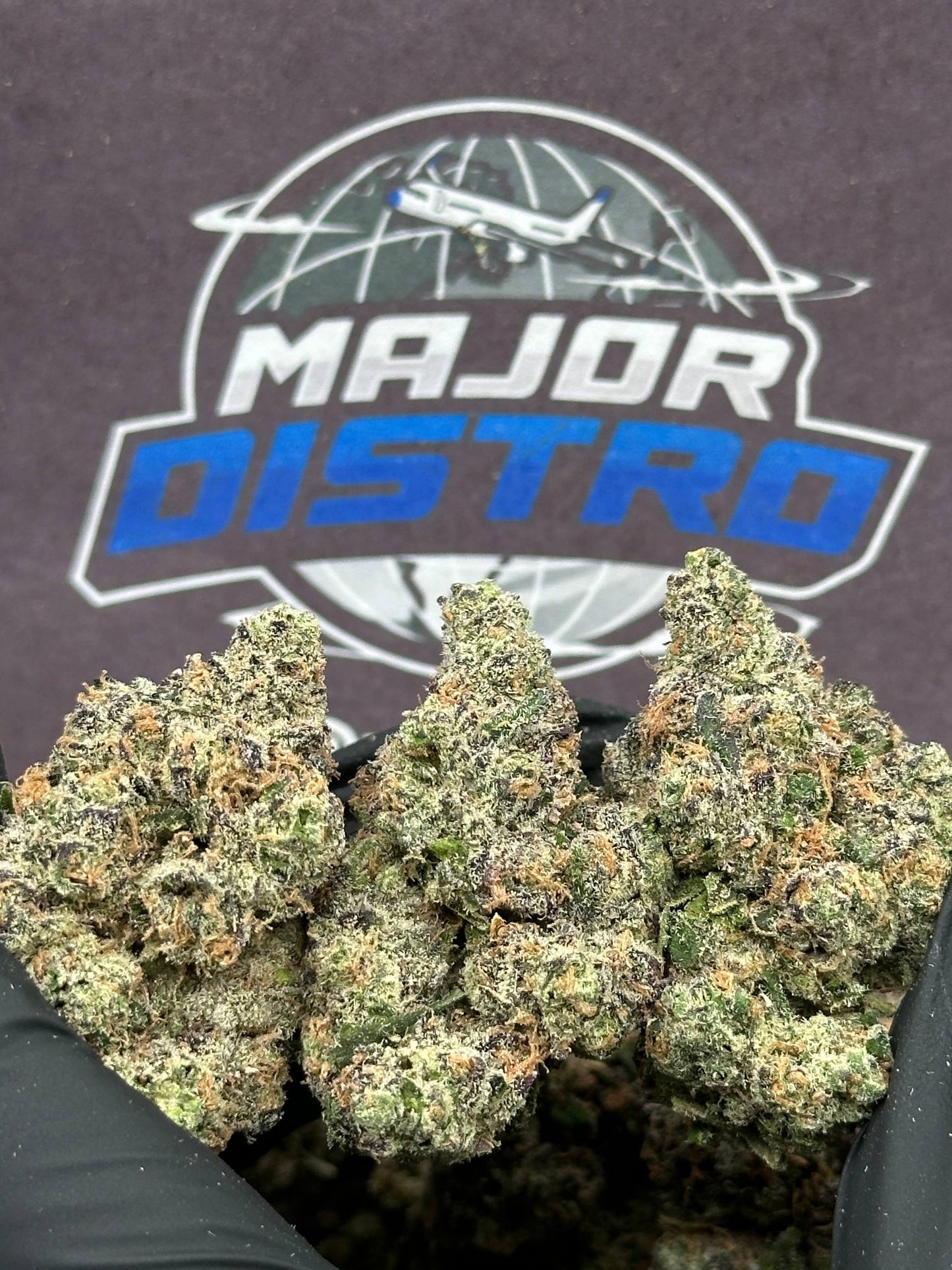 #IN215 - Atomic Diesel (Hybrid)