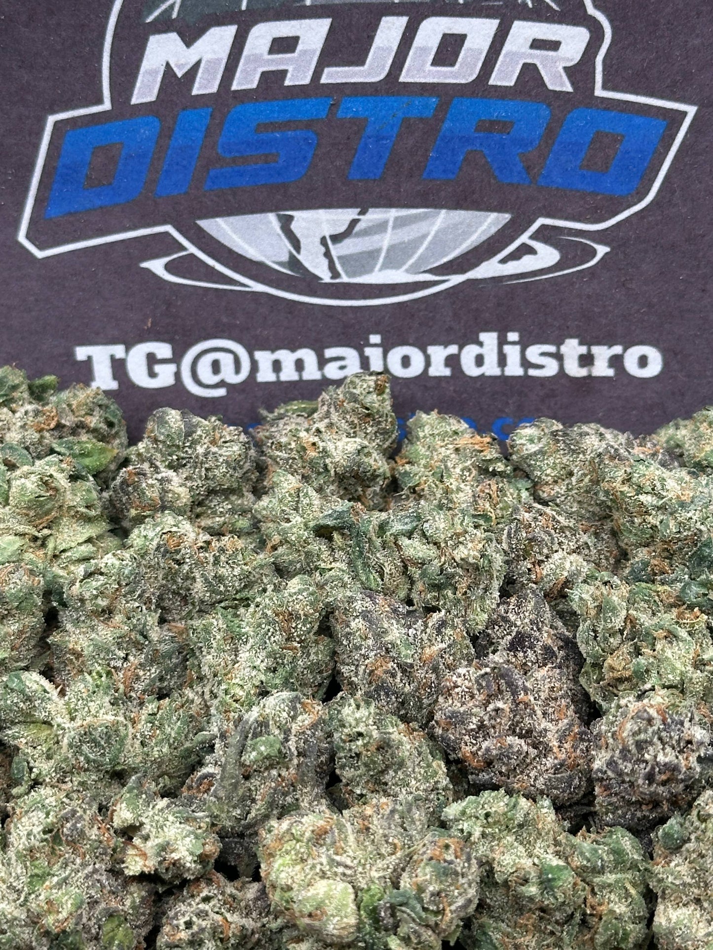 #SS512 - Mango Dream SM (Hybrid)