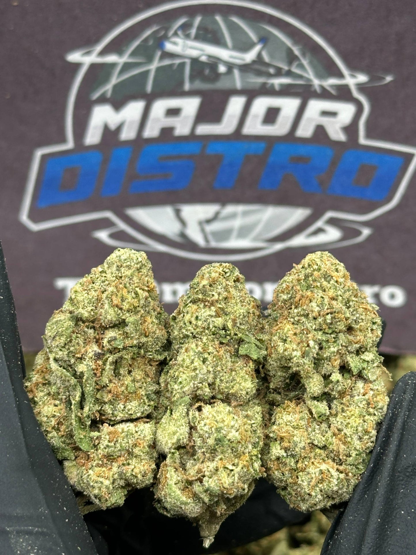 #CEA014 - Diamond Cookies (Hybrid)