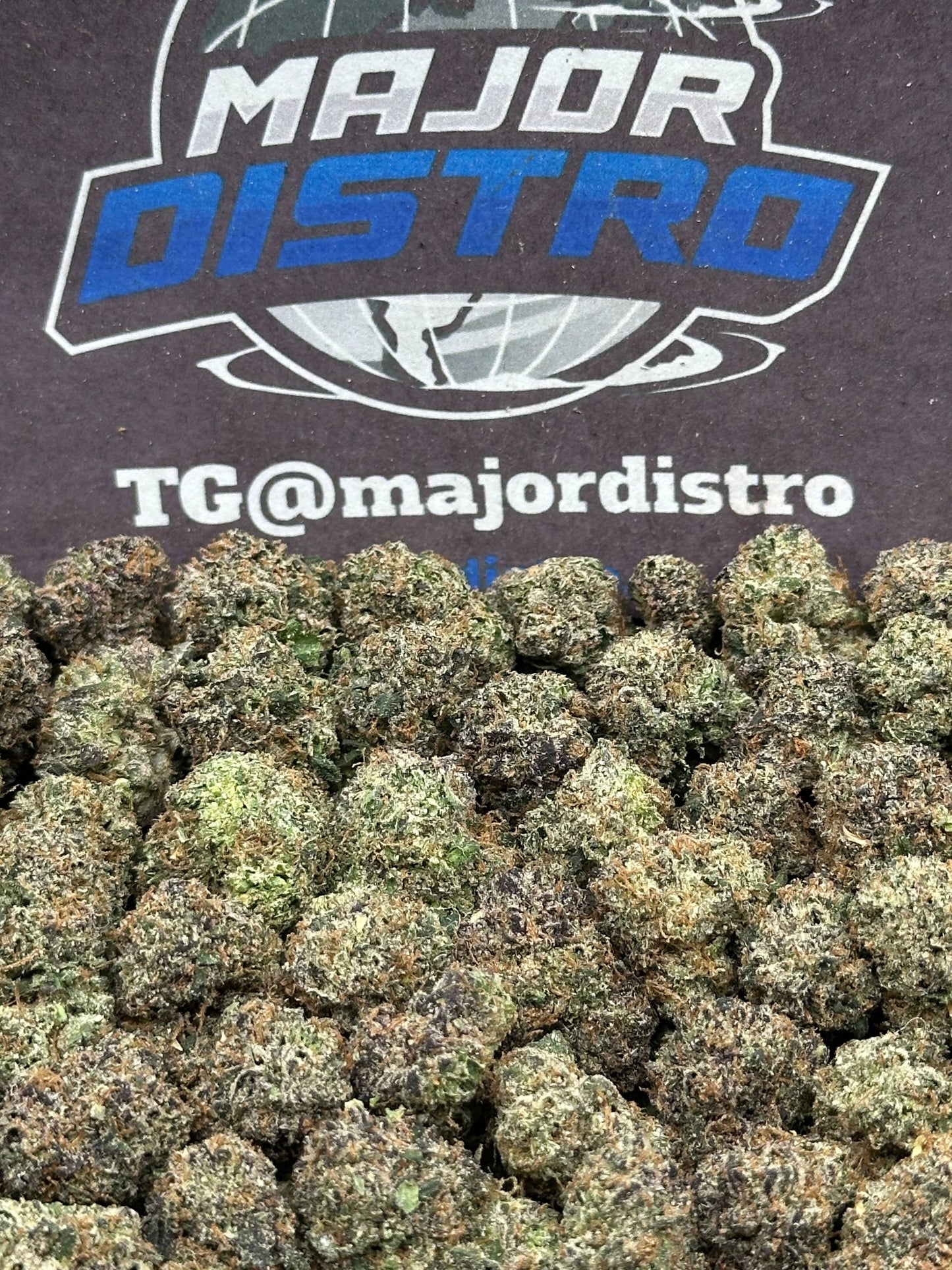 #SS522 - Sweet Pineapple SM(Hybrid)