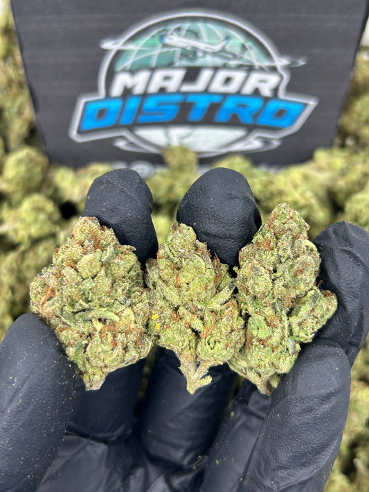 #N-EC088 - Godfather OG (Hybrid)