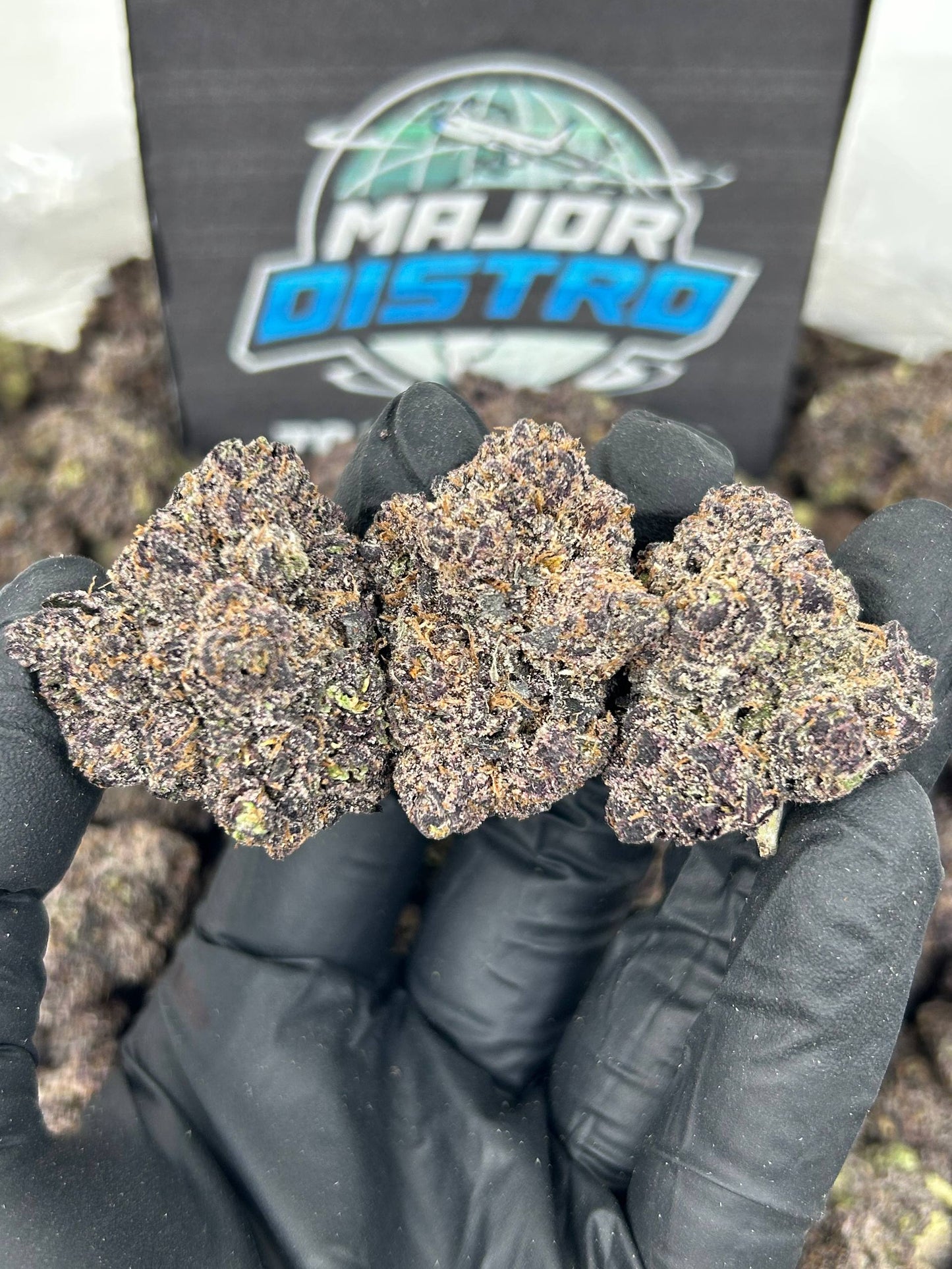 #N-CH375 - Mochi Bomb (Hybrid)
